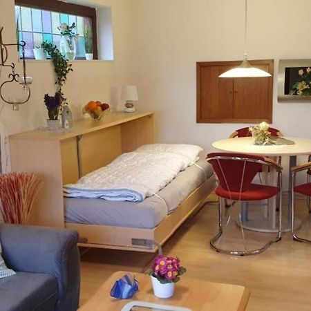 Neu! Ferienwohnung Ramke Eg Lilienthal (Lower-Saxony) Exterior foto